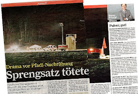 Swiss Lupe News 01 11 08