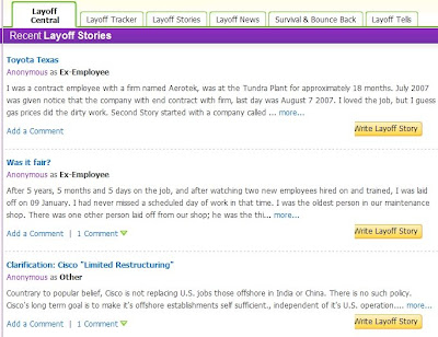 Software mac music from myspace canon 7d manual pdf canon utilities for windows 7 X driver for dell hp laserjet 1020 plus driver canon raw codec