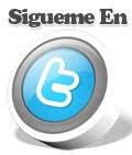 SÍGUEME EN TWITTER