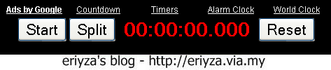 [stopwatch.PNG]