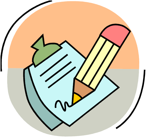 La Discapacidad en la Literatura: Actividades de animación a la lectura