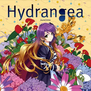 [Hydrangea.jpg]