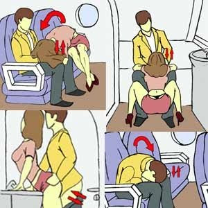 sexo-avion