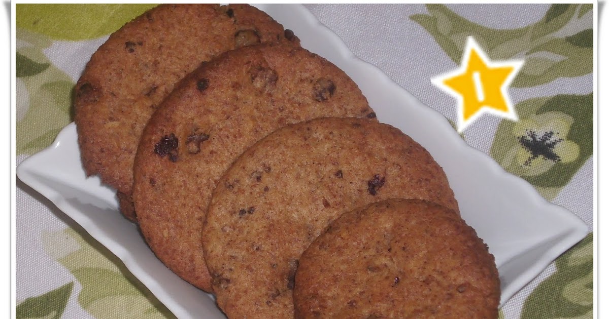 ^^ tubanın tarifleri ^^ Bayat Kek Kurabiyesi