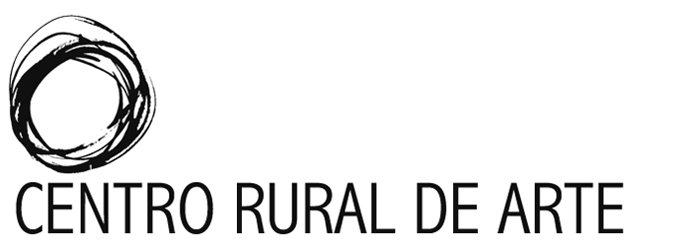 CENTRO RURAL DE ARTE