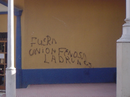 [Fenosa2.JPG]