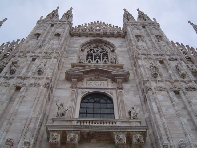 [DSC06134.JPG]