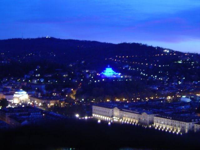 [DSC06202.JPG]