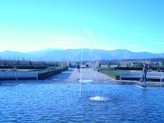 [DSC06238.JPG]