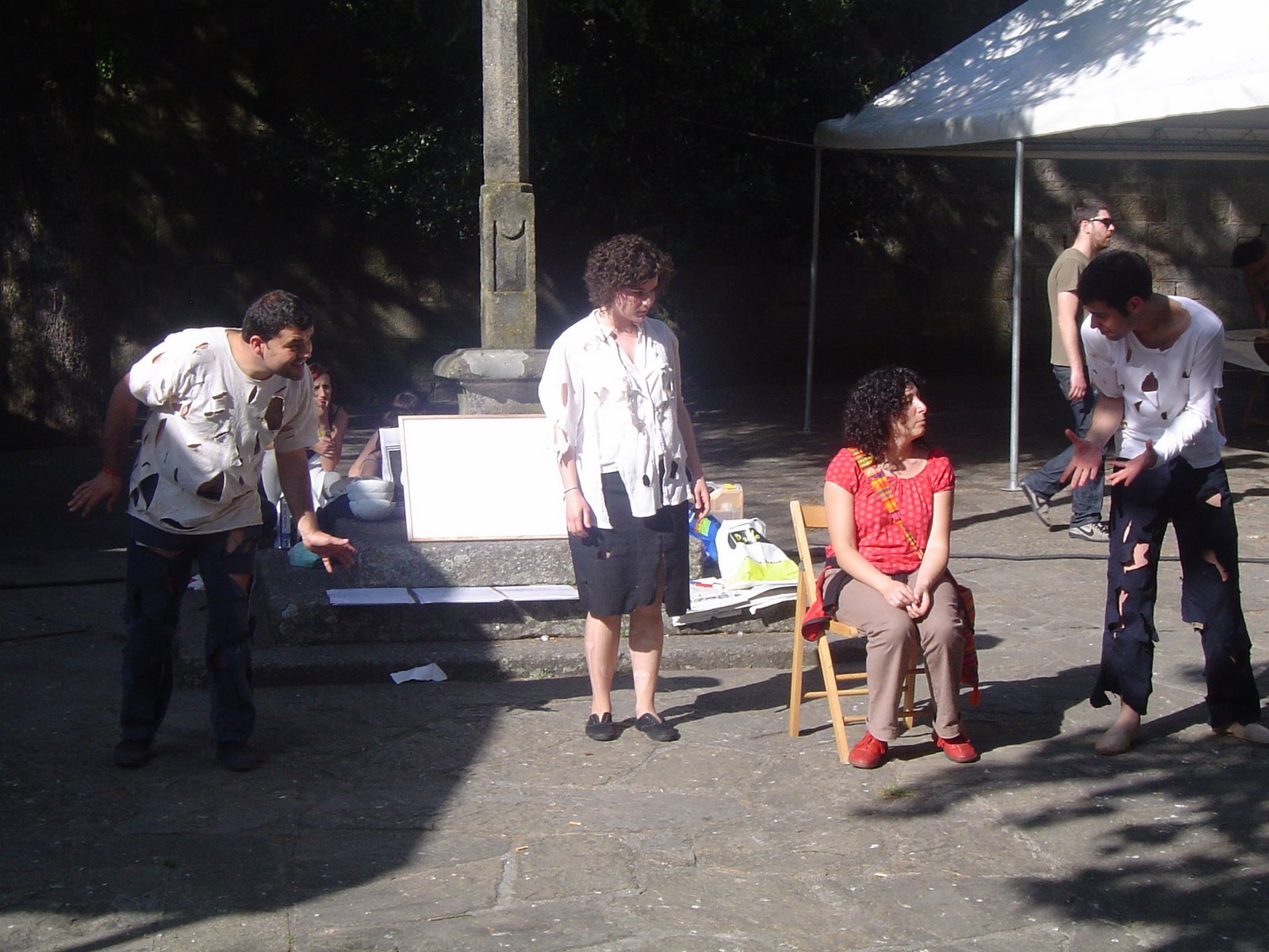 [DSC06983.JPG]