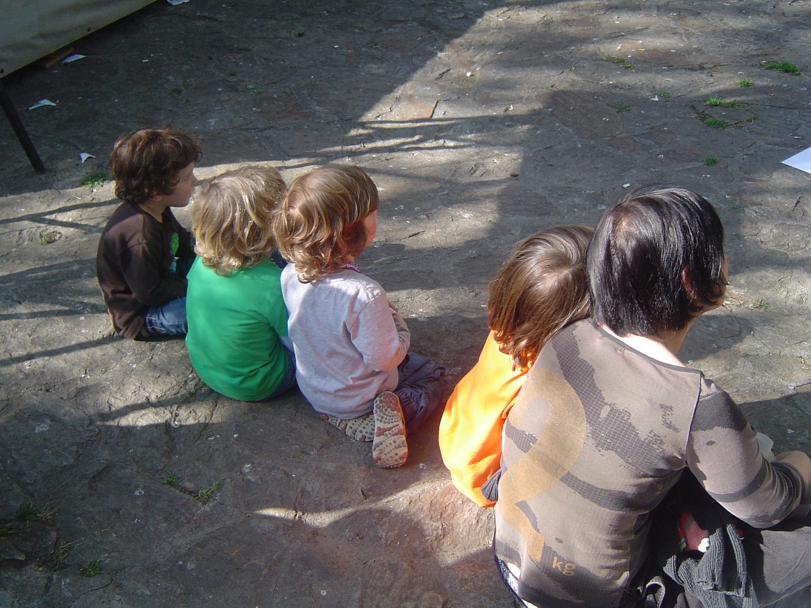 [DSC06990.JPG]