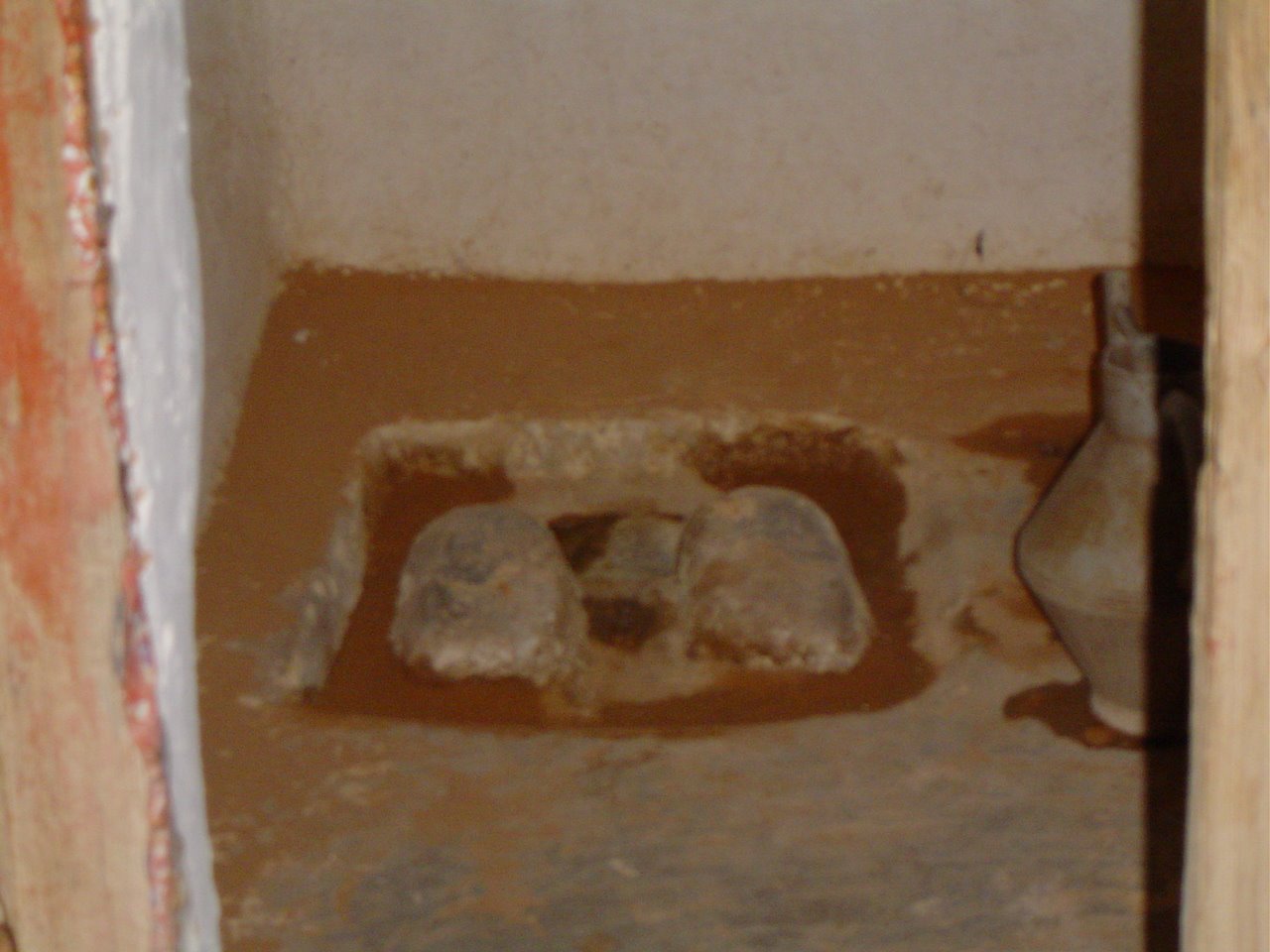 [27Octubre_casa_water.JPG]