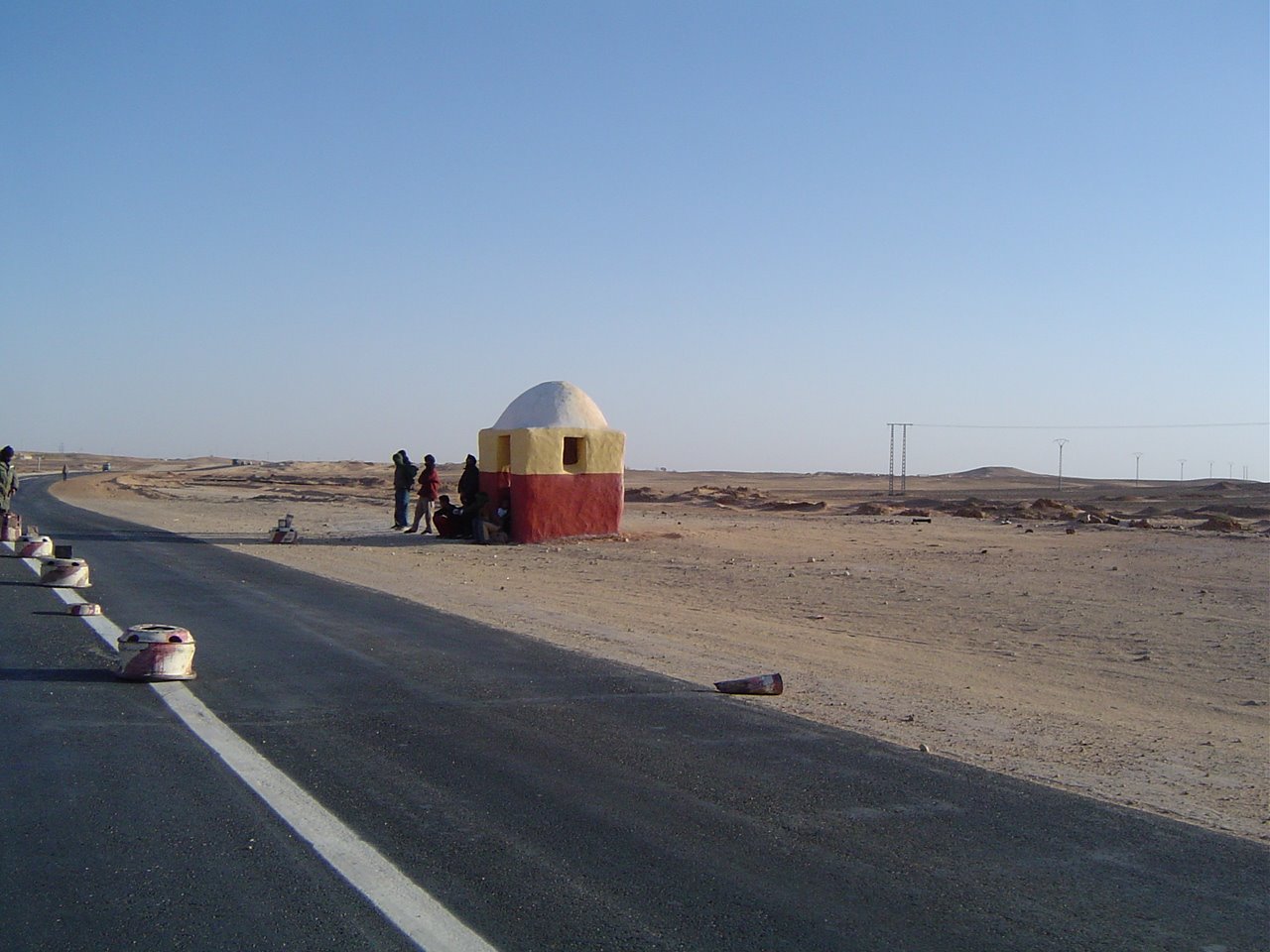 [Control_Polisario_carretera.JPG]