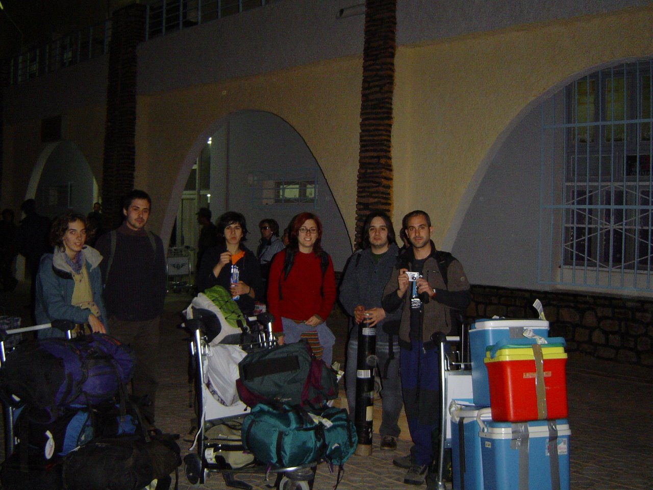 [tindouf_aeropuerto.JPG]