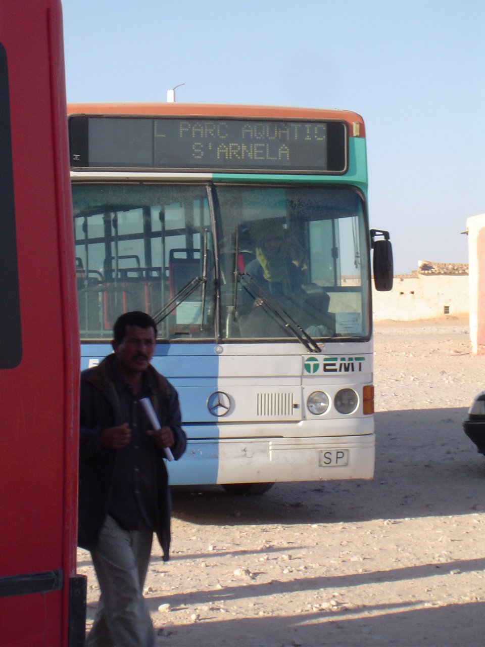 [Smara_protocolo_BusAcuatico.JPG]