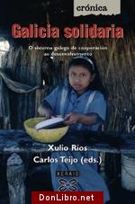[Libro_GaliciaSolidaria.jpg]