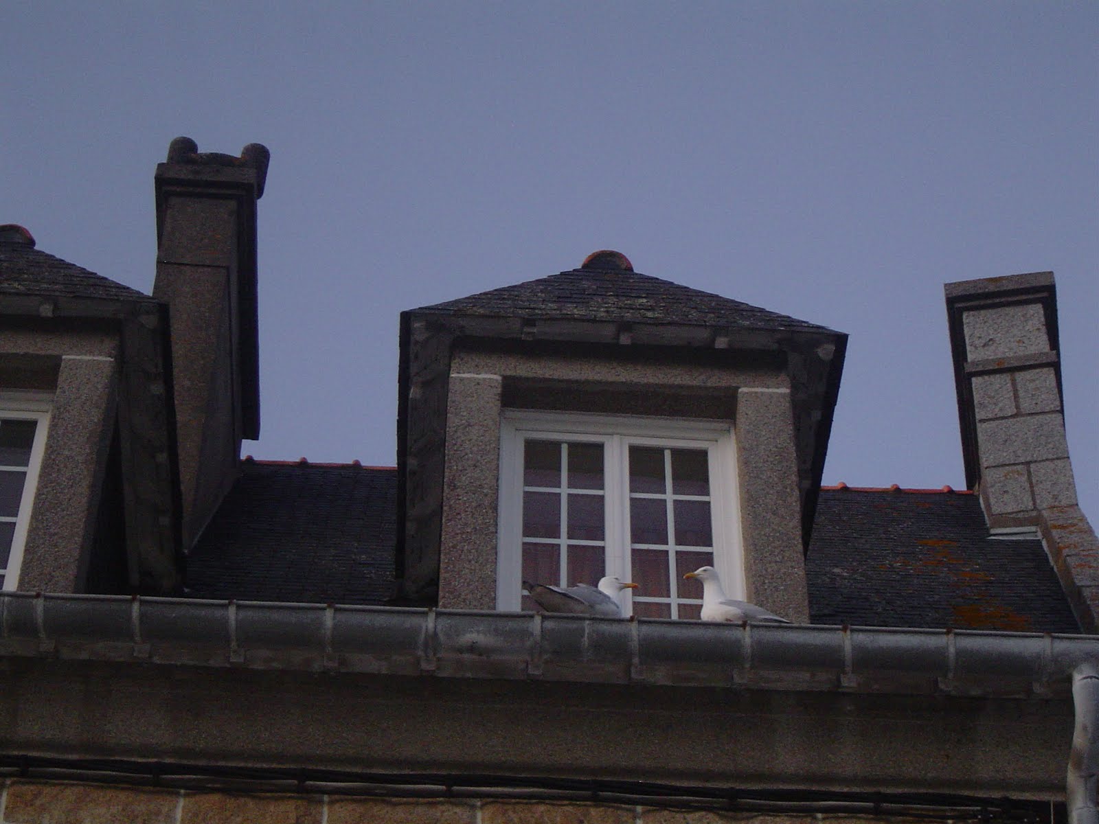 [StMaloCallejas.JPG]