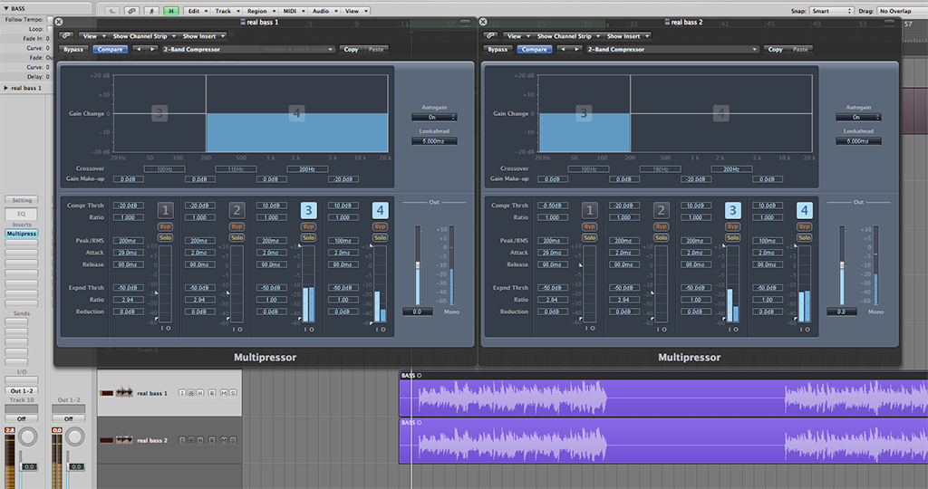 [dual-split-bass.png]