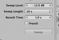 [sweep.png]