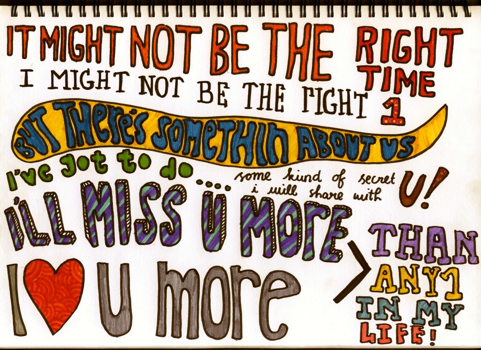 Daft Punk Something About Us Http Youtu Be Sos9aoixpek Good Music Quotes Daft Punk Music Quotes