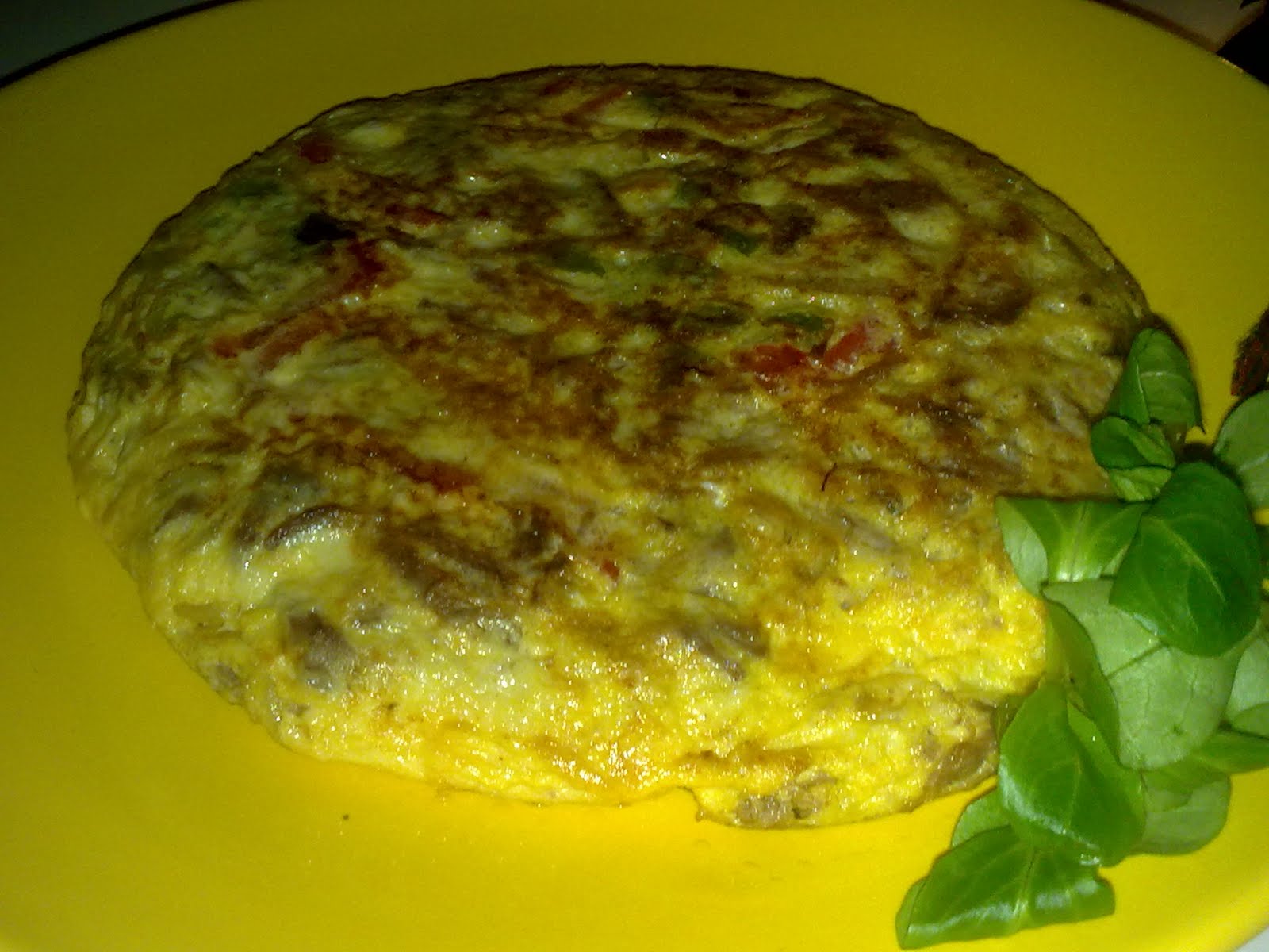 [tortilla1.jpg]