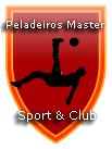 Peladeiros Master