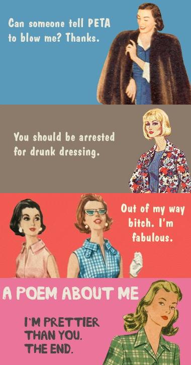 Blunt cards and their funny sayings d Blunt cards and their funny sayings d