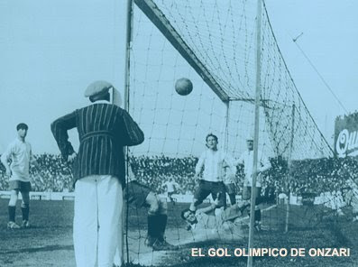 Albion, es el club de fútbol más antiguo del Uruguay » Diario Uruguay