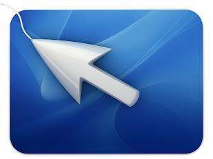 Nasce "Italia Blog", una finestra sul mondo...