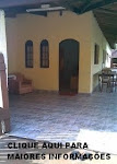 CASA EM CARAGUA
