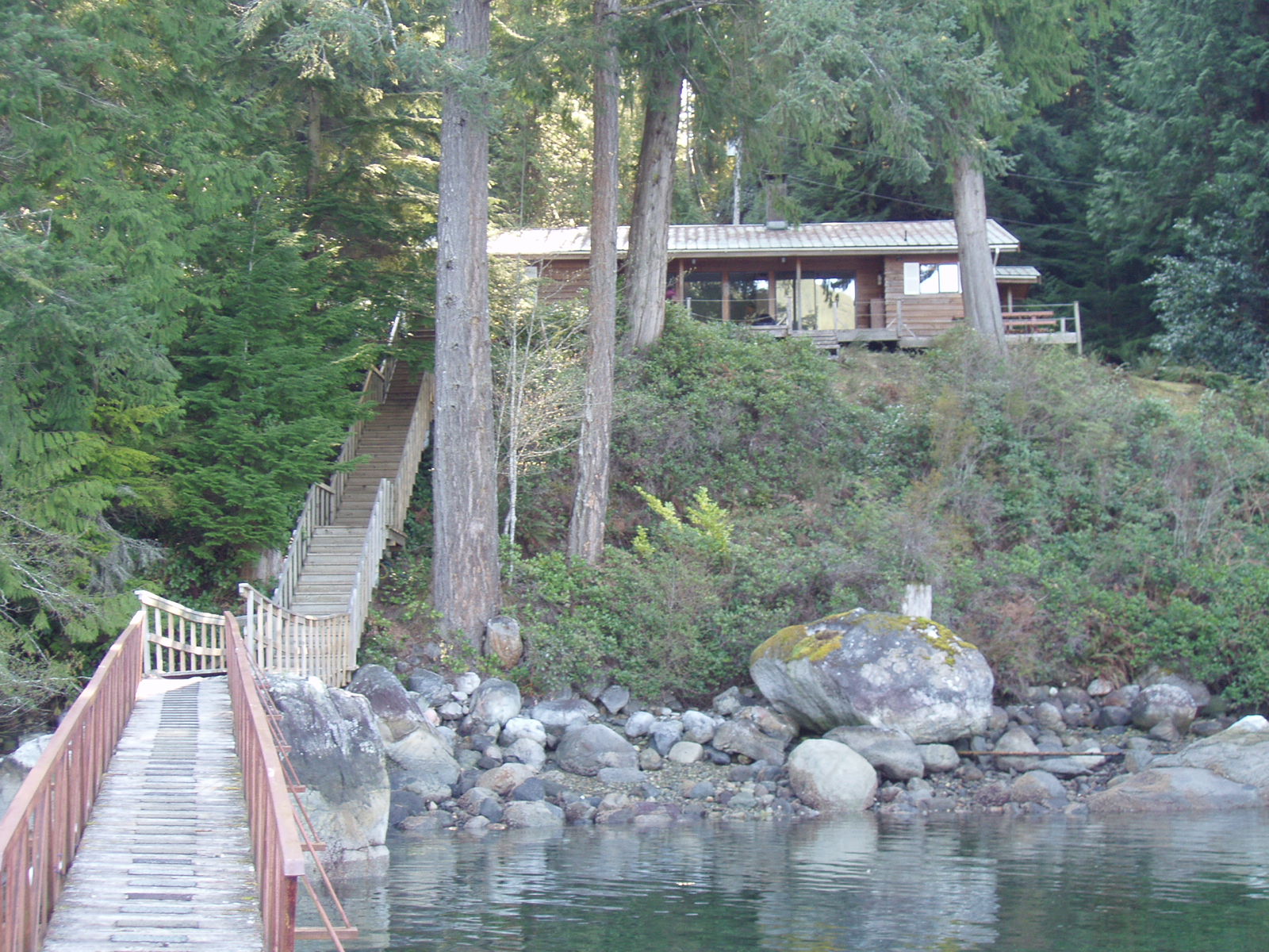 [Earls+Cove+00001.JPG]