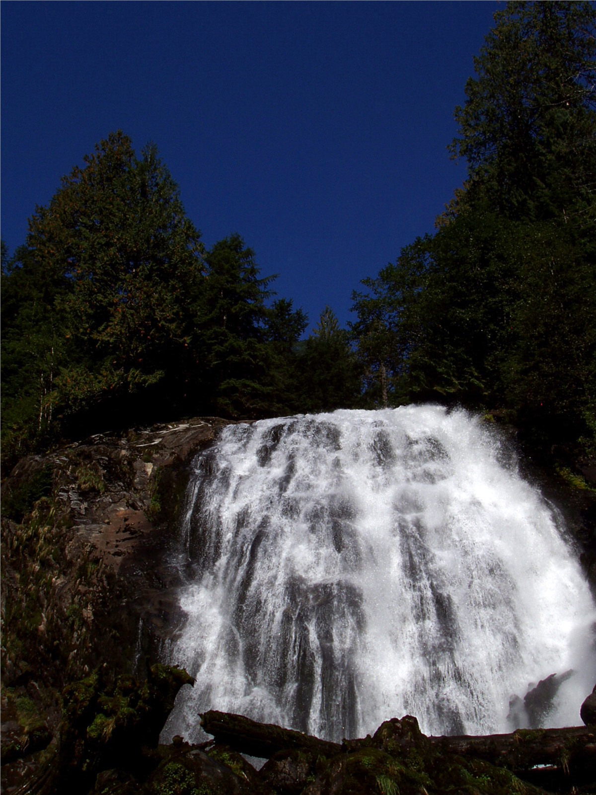 [Princess+Louisa+Inlet+00016.JPG]