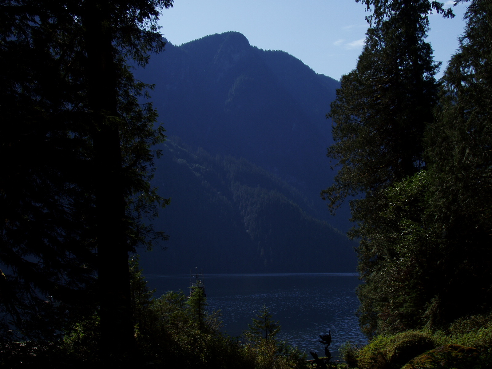 [Princess+Louisa+Inlet+00018.JPG]