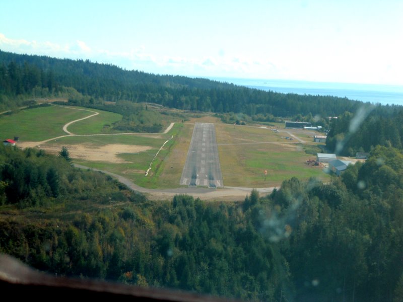 [FLY+Landing+Strip.JPG]