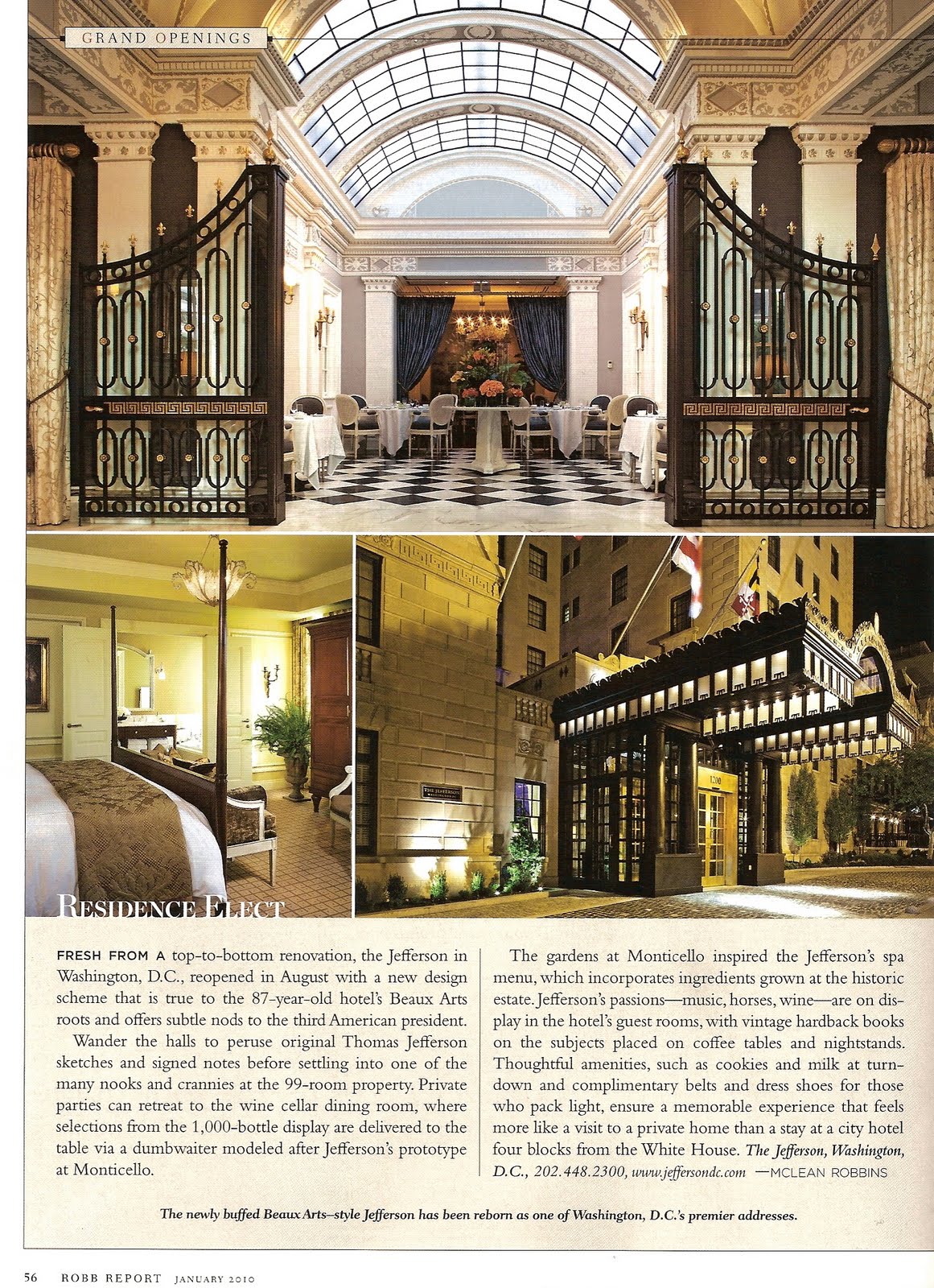 [M.Robbins.RobbReport.Jan2010.jpg]