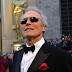 Um clássico do cinema Clint Eastwood faz 80 anos