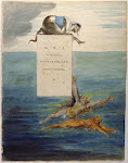 William Blake's Illustration