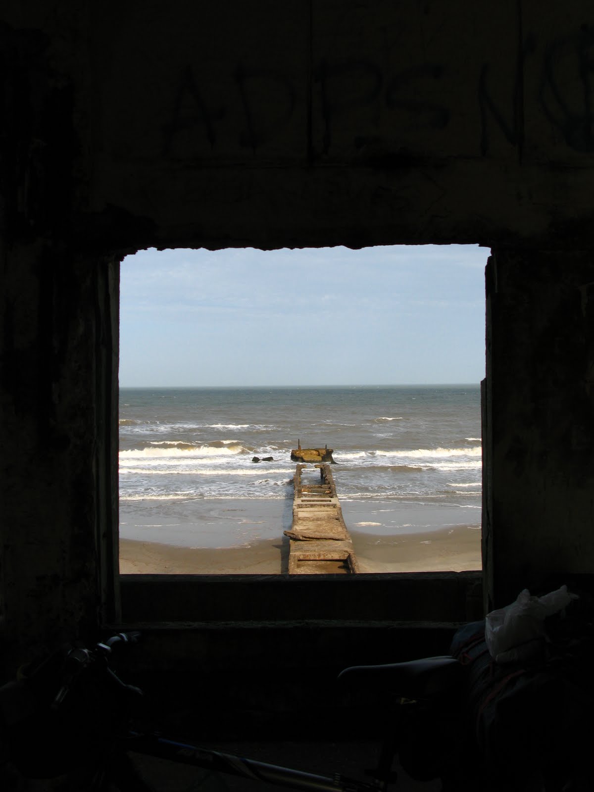 [IMG_9099.JPG]