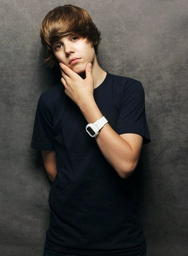10 best Justin Bieber photo justin bieber u smile wallpaper. 10 best Justin Bieber photo