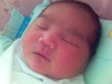 Naqib Abdul Matin