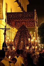 Año - 2011 - Nuestra Señora de la Encarnación