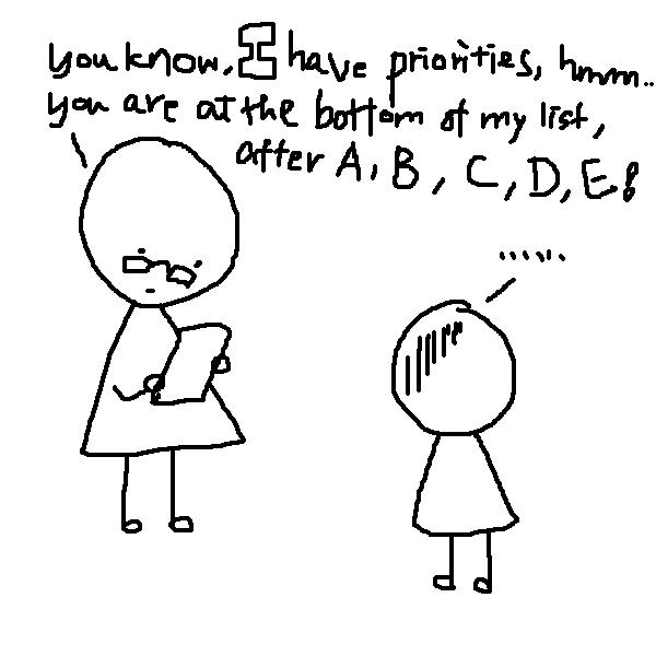 [priority.JPG]