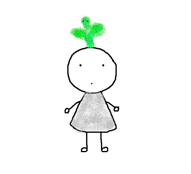 [sprout.JPG]