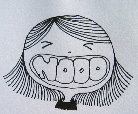 [20070203+038.jpg]