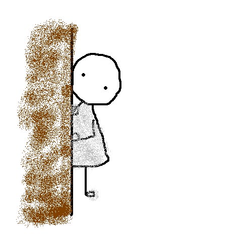 [hide2.bmp]