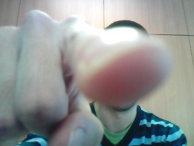 [webcam.jpg]