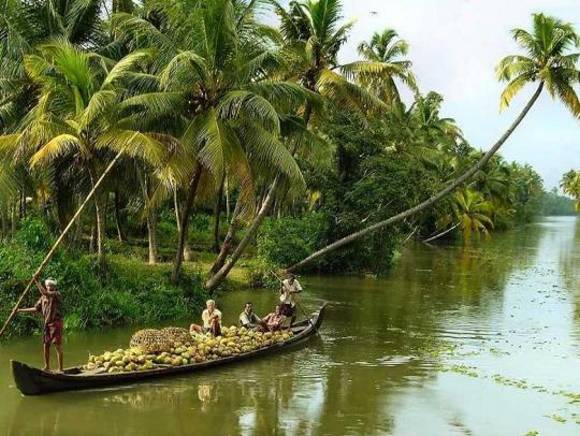 kerala-alleppey2.jpg