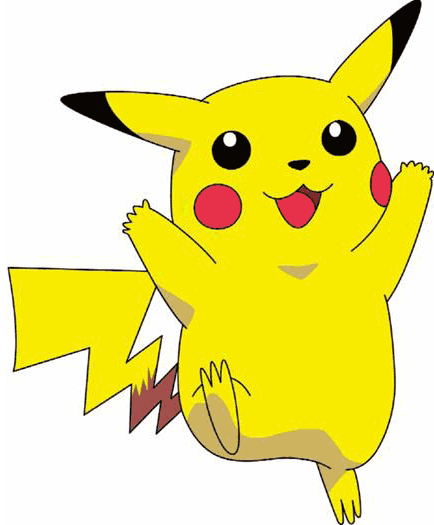 [Image: pikachu21.gif]