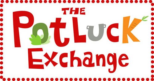 potluck exchange