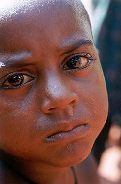 [65773_19866397_e6cb0df10e_o.jpg]